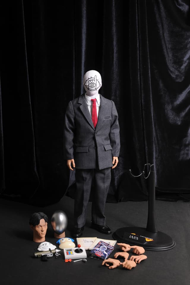 Image 2