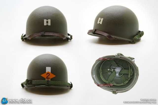 Image 29