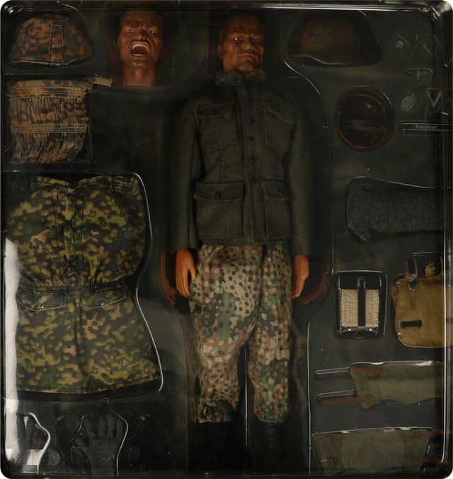Image 3