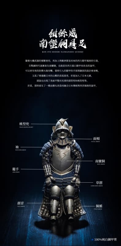 Image 11