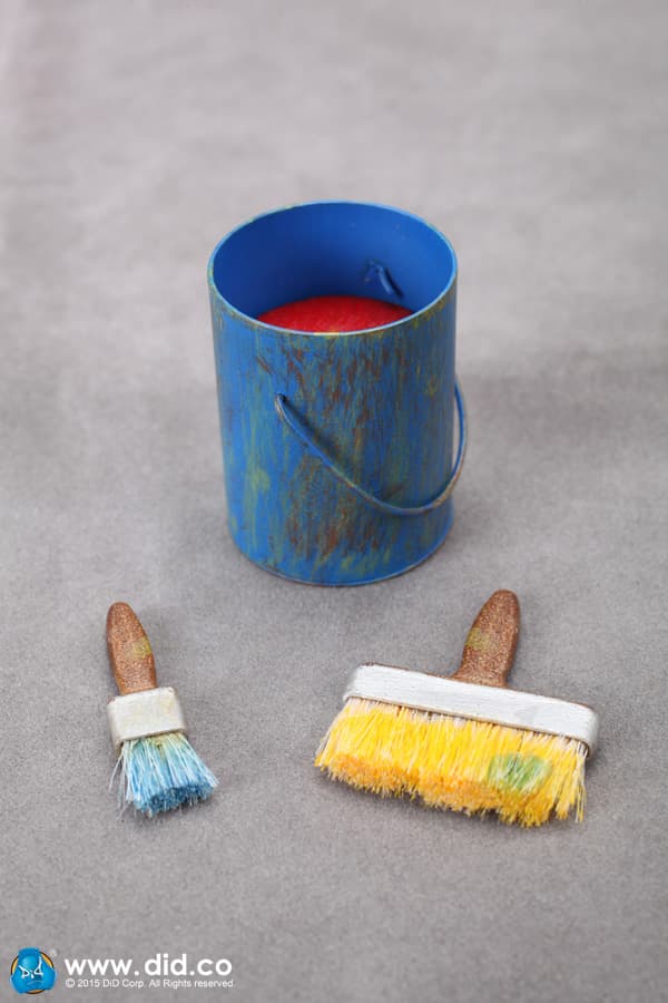 Image 21