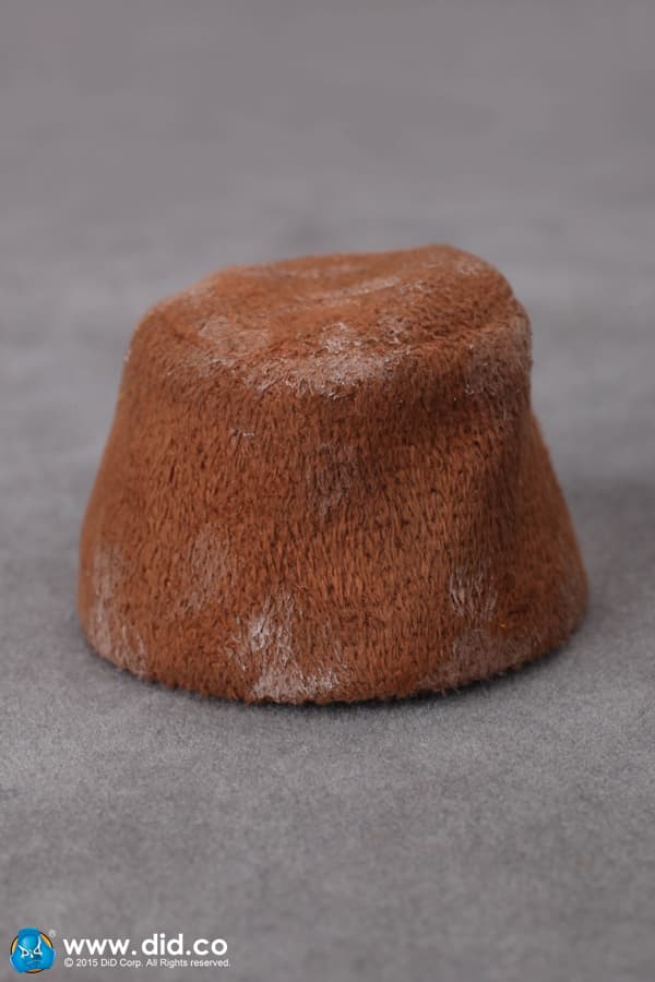 Image 24