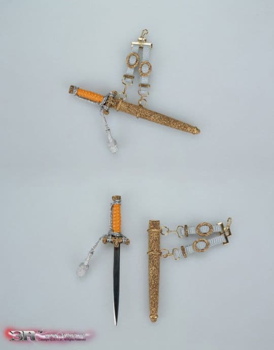 Image 42
