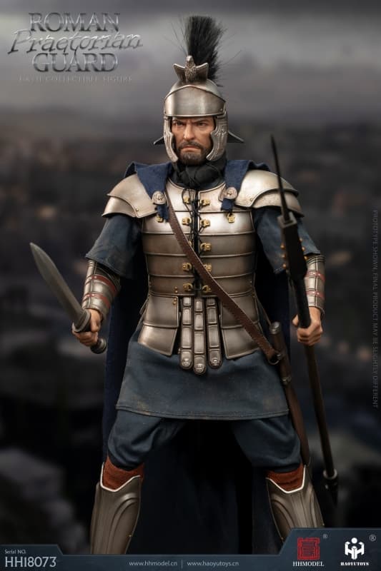 Image 13