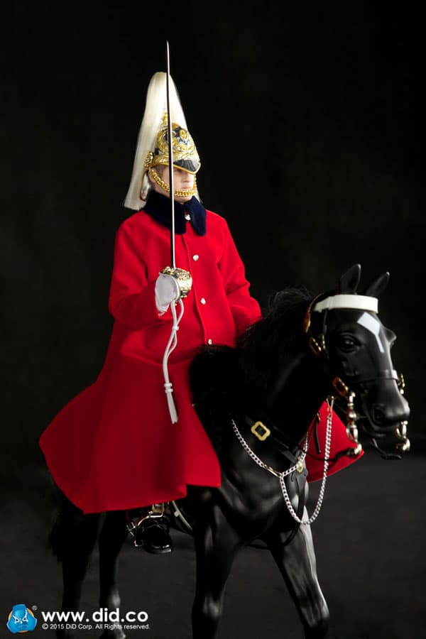 Image 15