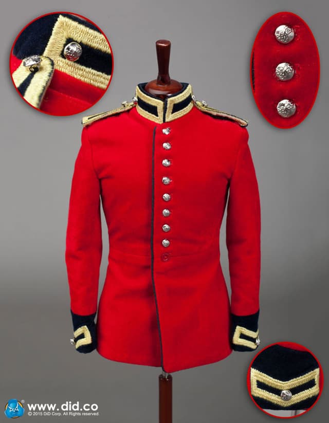 Image 22