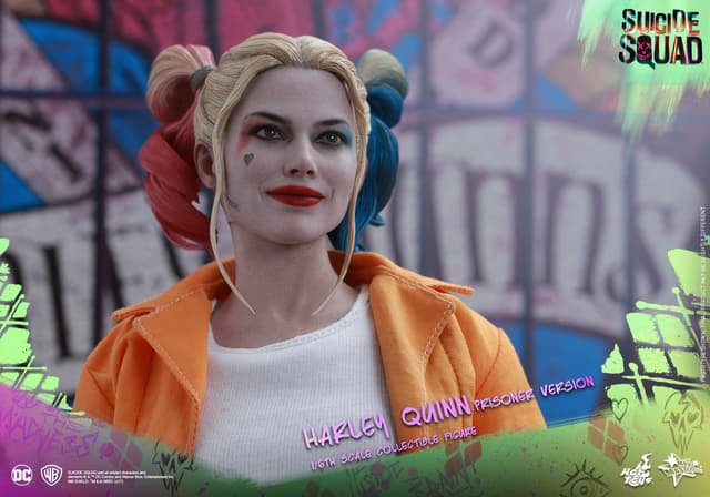 Image 13