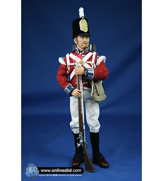 Image 10