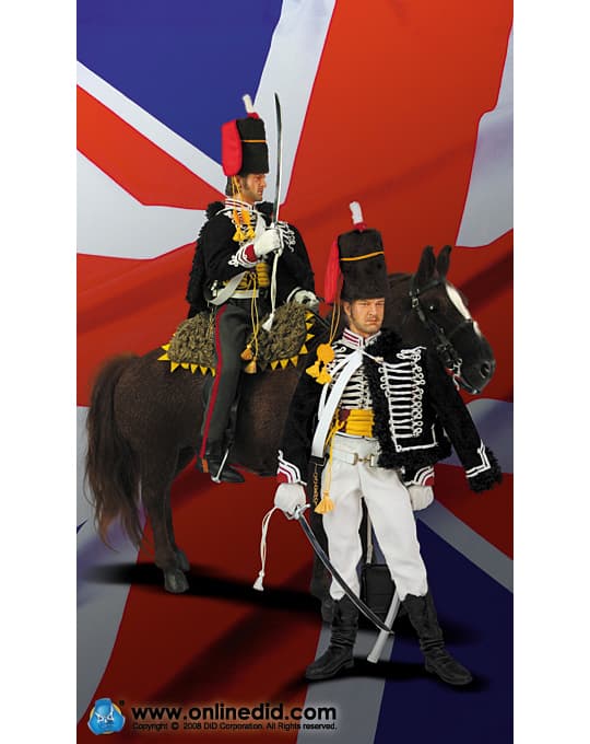 Image 21