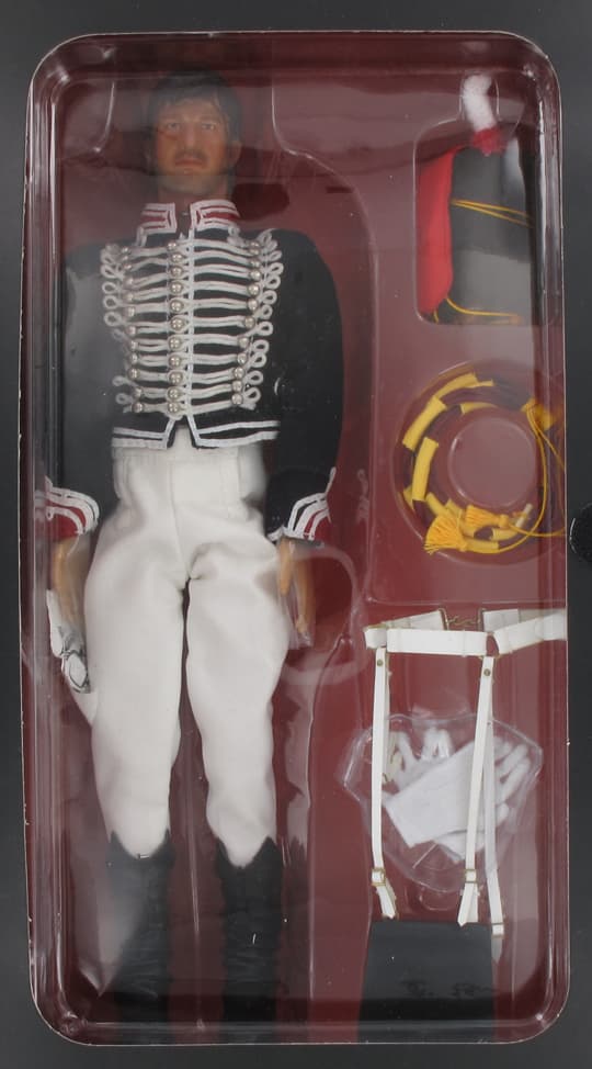 Image 3