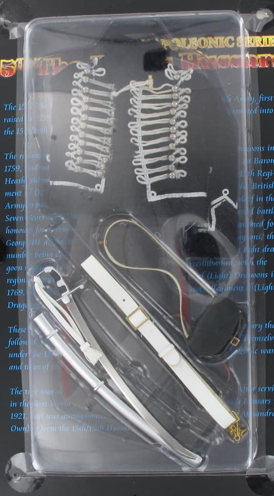 Image 4